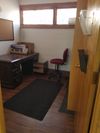 1610 Washington Blvd photo